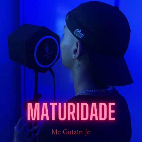 Maturidade