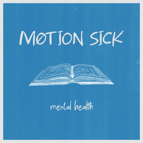 Mental Health | Boomplay Music