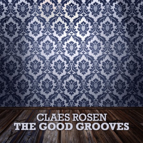 The Good Groove VIP (VIP) | Boomplay Music