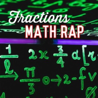 Fractions