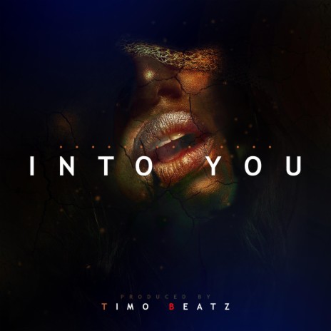 Into You (Instrumental) | Boomplay Music