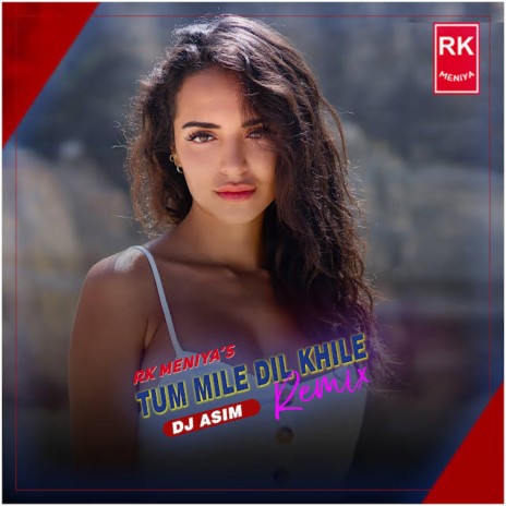 Dil Khile Extra | Boomplay Music
