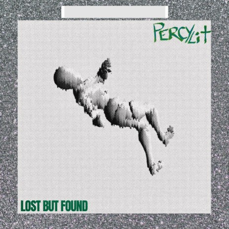 lost but found | Boomplay Music