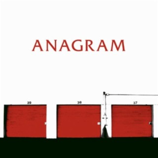 Anagram