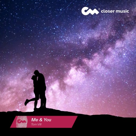 Me & You | Boomplay Music