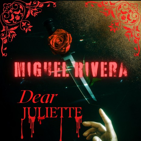 Dear Juliette | Boomplay Music
