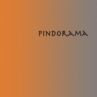 PINDORAMA