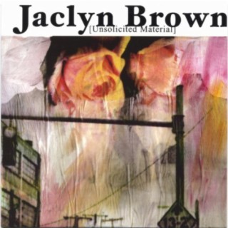 Jaclyn Brown