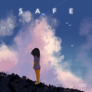 Safe