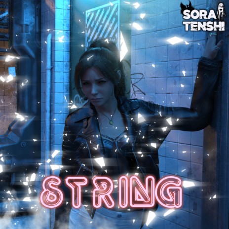 STRING | Boomplay Music