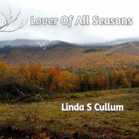 Lover Of All Seasons | Boomplay Music