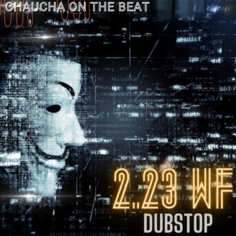 2.23 WF DUBSTOP // BEAT | Boomplay Music