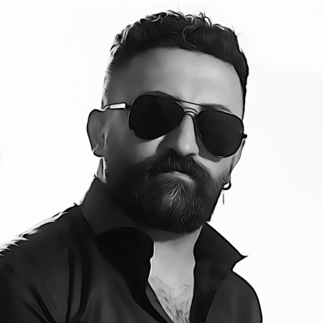 Halay Potbori | Boomplay Music