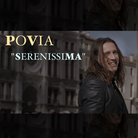 Serenissima | Boomplay Music