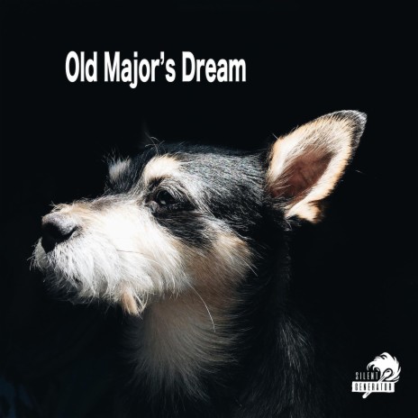 Old Major's Dream | Boomplay Music