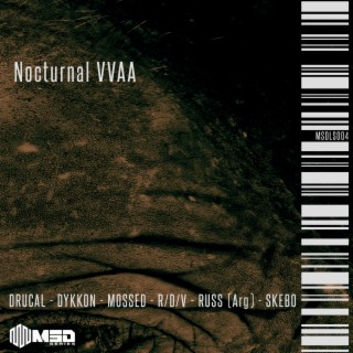 Nocturnal