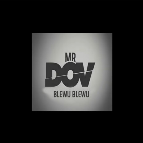 Blewu Blewu | Boomplay Music
