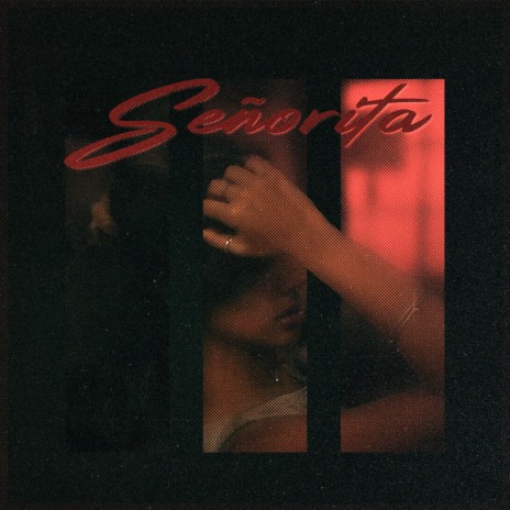 Señorita | Boomplay Music