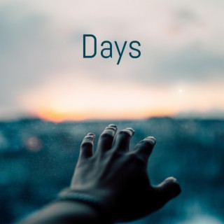 Days