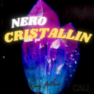 cristallin