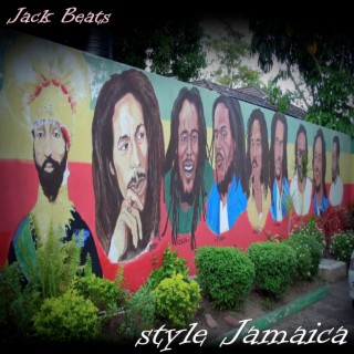 Style Jamaica