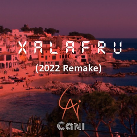 Xalafru (2022 Remake) | Boomplay Music