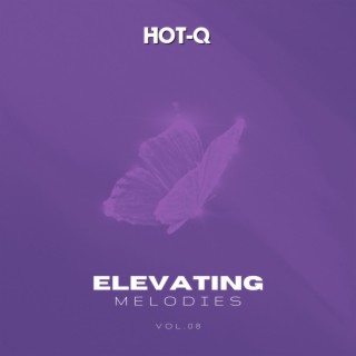 Elevating Melodies 008