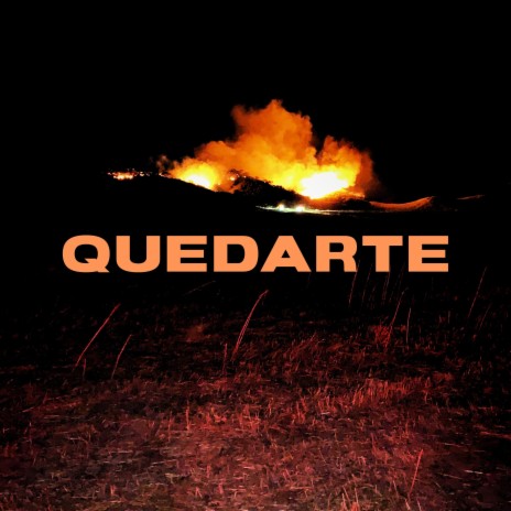 Quedarte | Boomplay Music