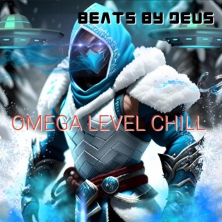 Omega Level Chill Beats By Deus