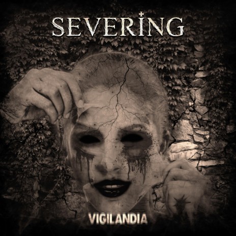 Severing | Boomplay Music