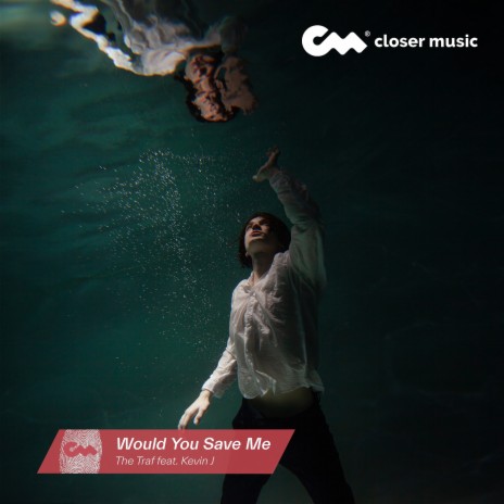 Would You Save Me (Remix) ft. Kevin J | Boomplay Music