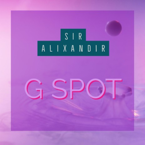 G Spot | Boomplay Music