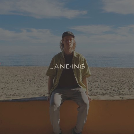Landing | Boomplay Music