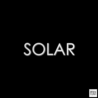 Solar