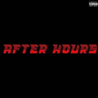 After Hours