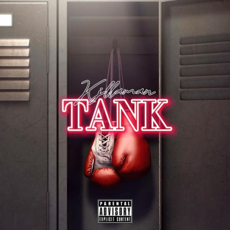 Tank | Boomplay Music