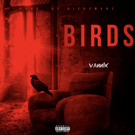 Birds | Boomplay Music