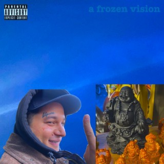 A Frozen Vision