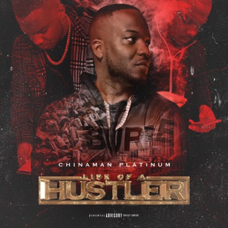 Life of a Hustler | Boomplay Music