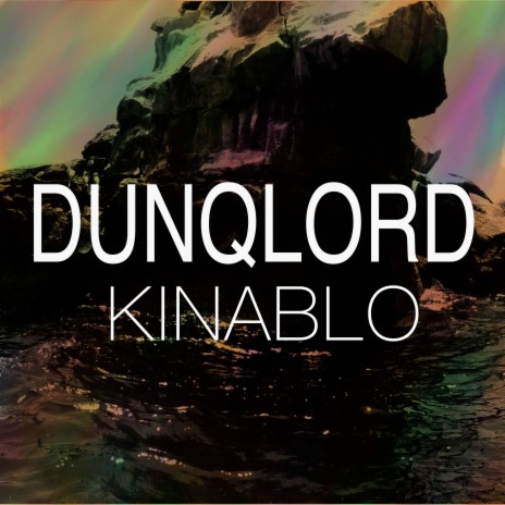 Kinablo | Boomplay Music