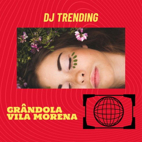 Grândola Vila Morena | Boomplay Music