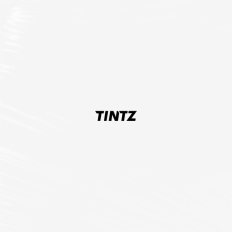 Tintz | Boomplay Music