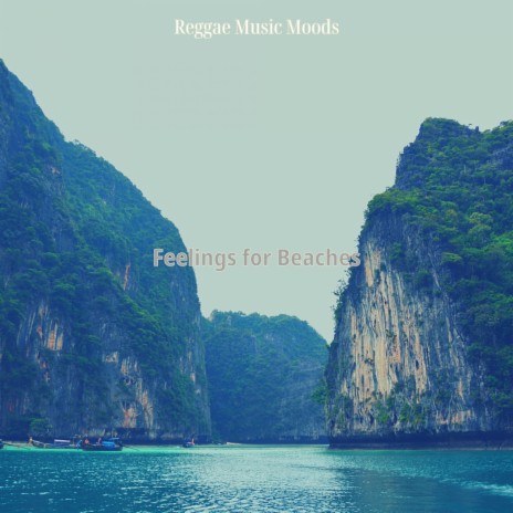 Fabulous Ambiance for Calming Days | Boomplay Music