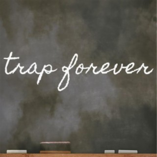 Trap 4 3ver