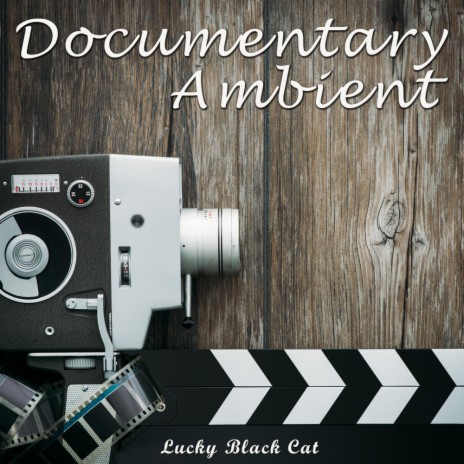 Documentary Ambient | Boomplay Music