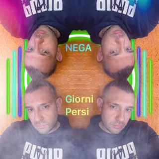 Giorni persi