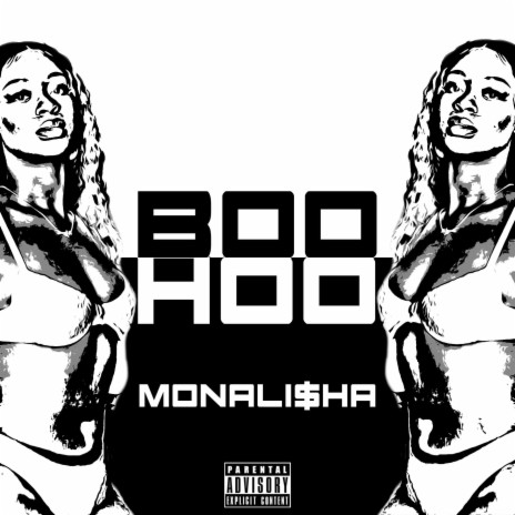 BooHoo | Boomplay Music