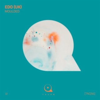 EDO (UK)