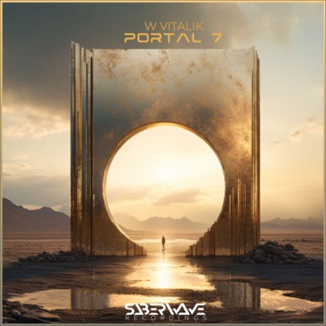 Portal 7 | Boomplay Music