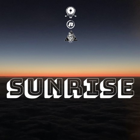 Sunrise ft. Millennium Jazz Music | Boomplay Music